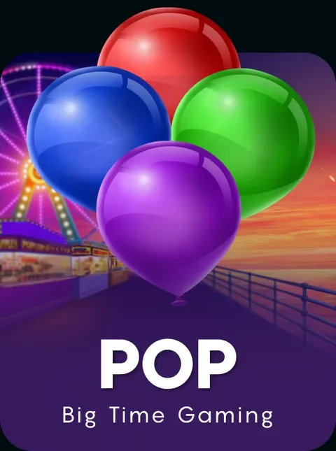 Pop