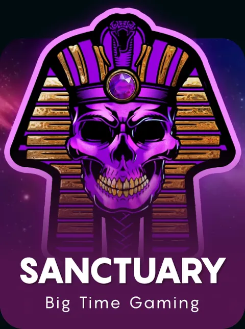 Sanctuary
