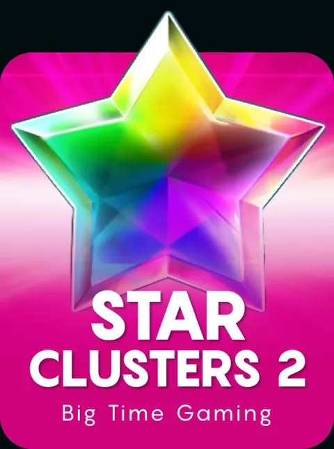 Star Clusters 2