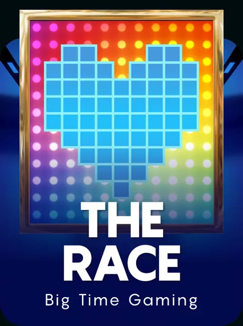 The Race