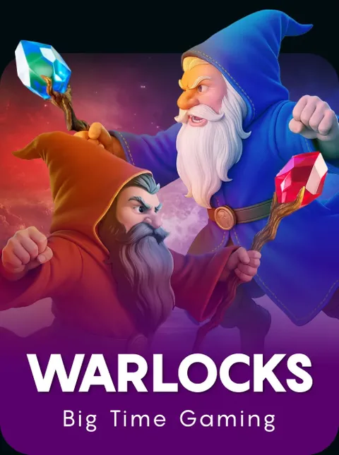Warlocks