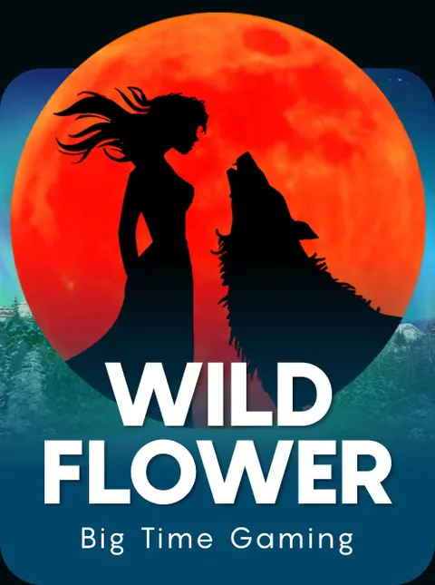 Wild Flower