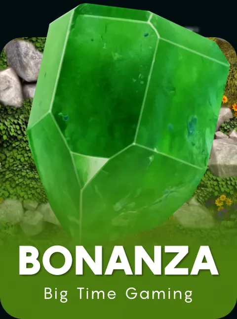 Bonanza