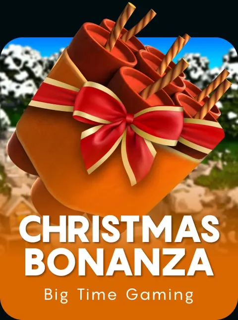 Christmas Bonanza