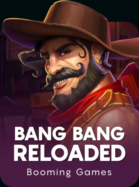 Bang Bang Reloaded
