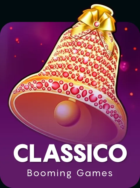 Classico