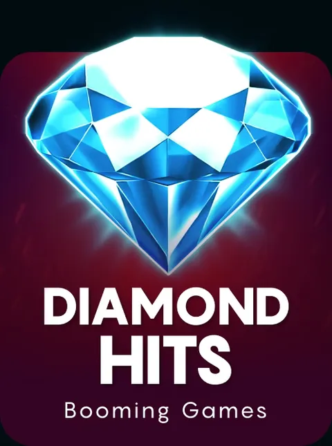 Diamond Hits