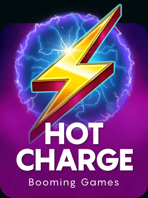 Hot Charge