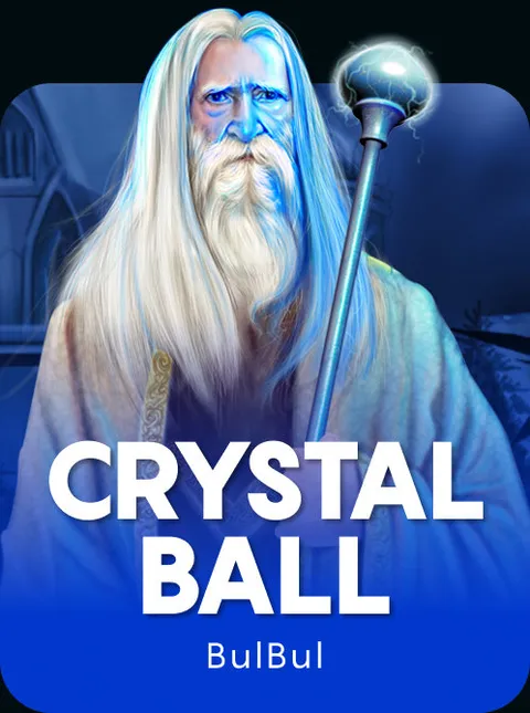 Crystal Ball
