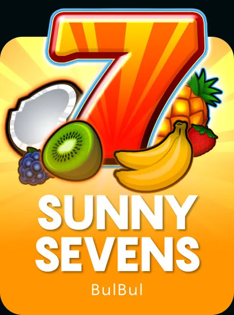 Sunny Sevens