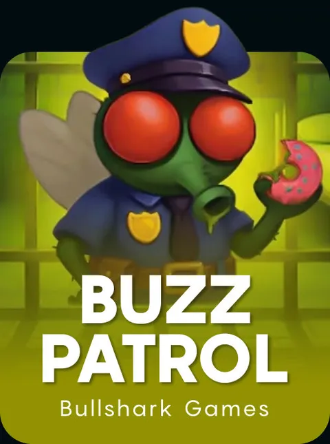 Buzz Patrol