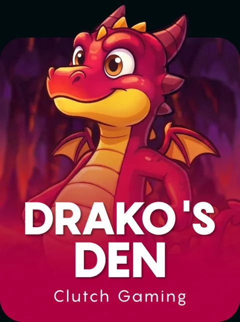 Drako's Den