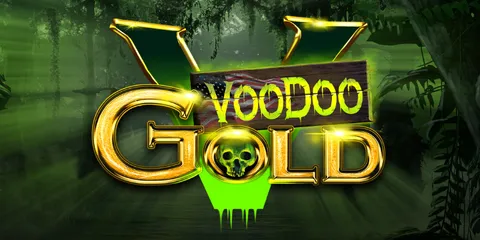Voodoo Gold