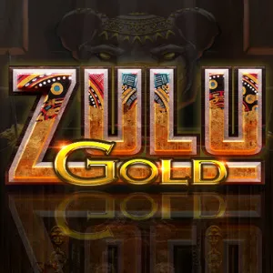 Zulu Gold