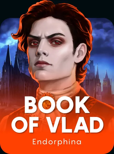 Book of Vlad