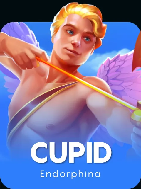 Cupid