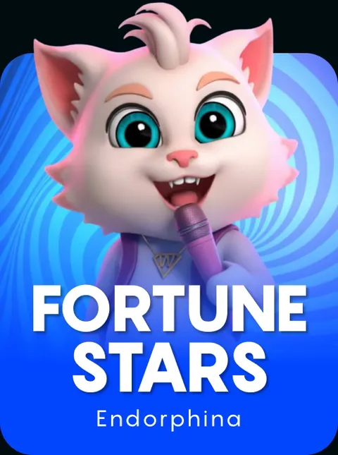 Fortune Stars