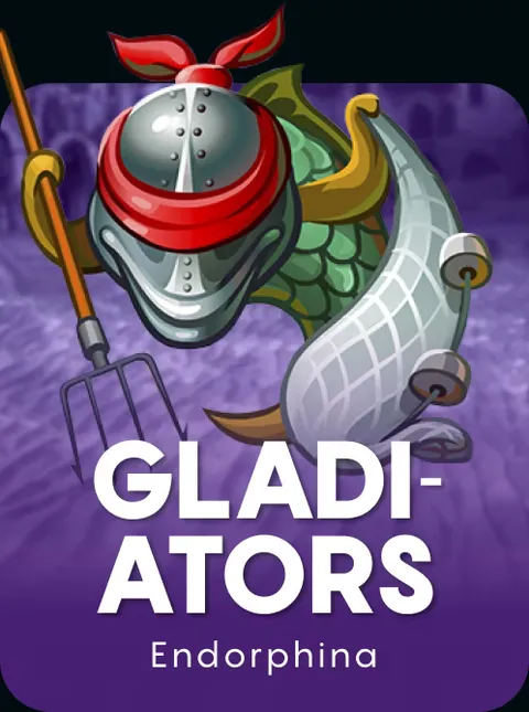 Gladiators