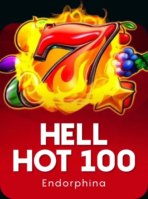 Hell Hot 100