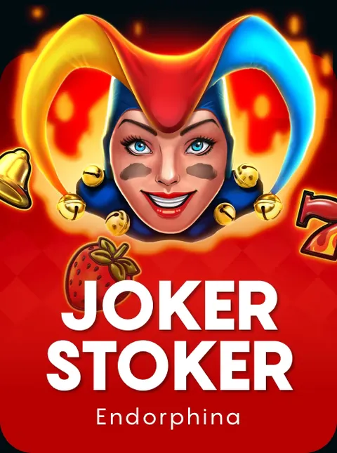 Joker Stoker