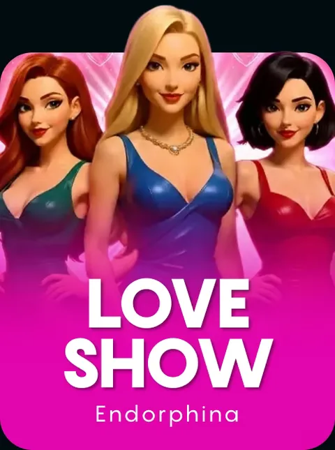 Love Show