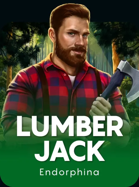 Lumberjack
