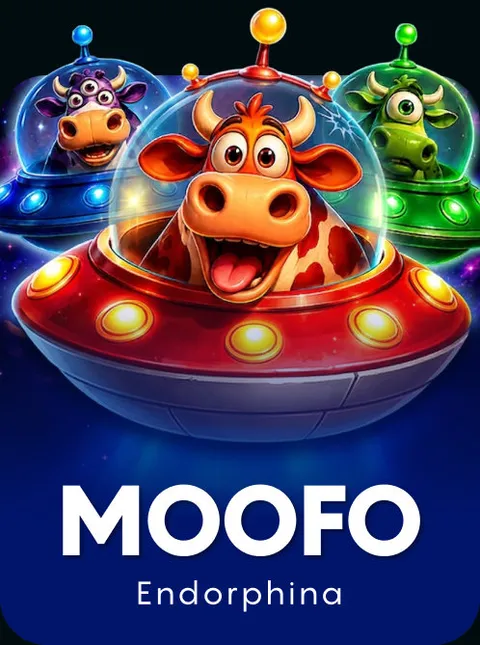 MooFo