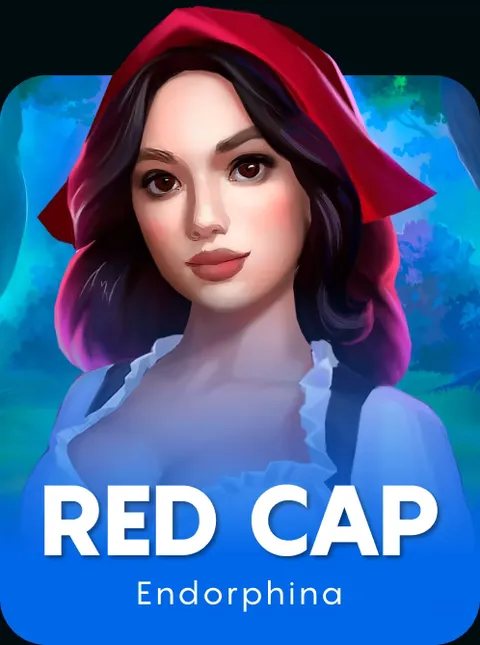 Red Cap