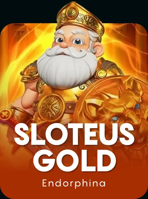 Sloteus Gold