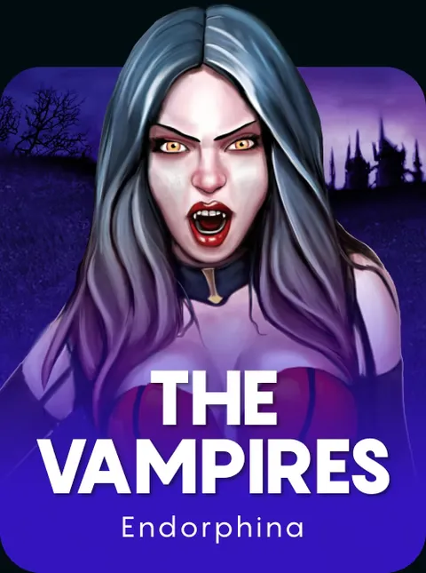 The Vampires
