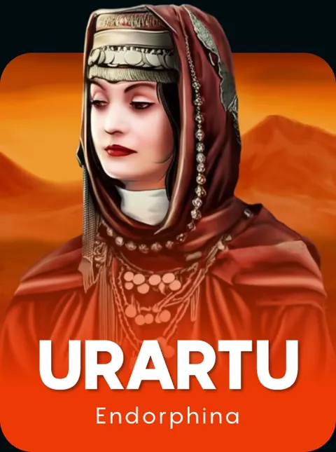 Urartu