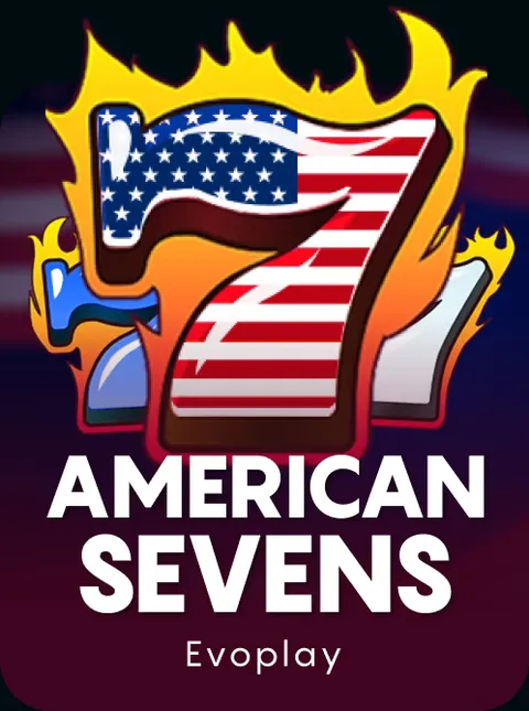 American Sevens