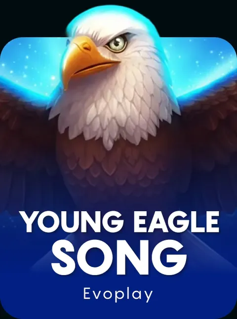 Young Eagle Song