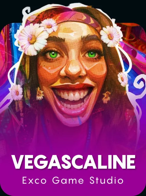 Vegascaline