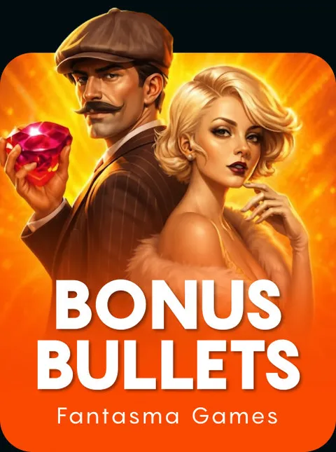 Bonus Bullets