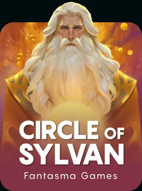 Circle of Sylvan