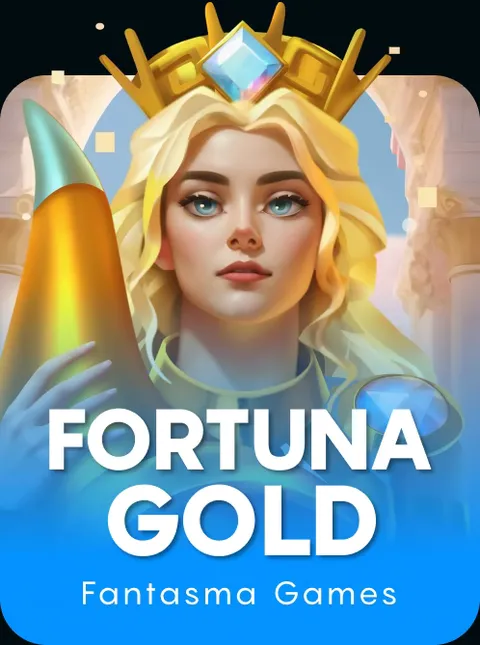 Fortuna Gold