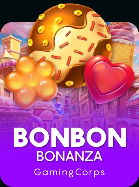 Bonbon Bonanza