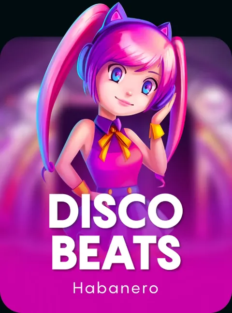 Disco Beats