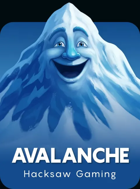 Avalanche