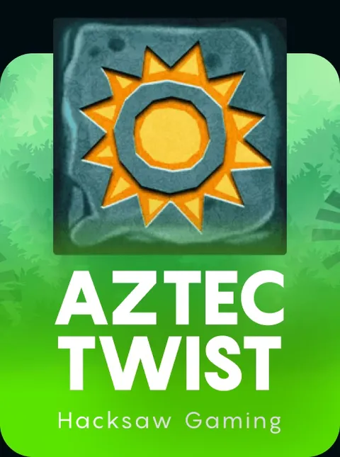 Aztec Twist