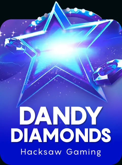 Dandy Diamonds