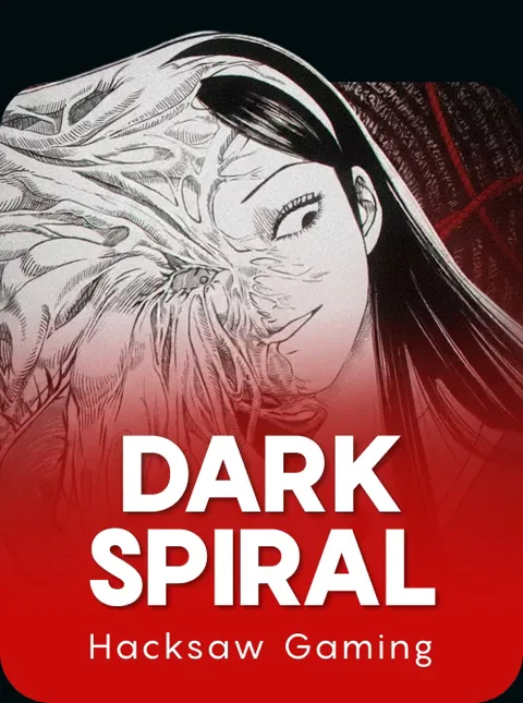 Dark Spiral