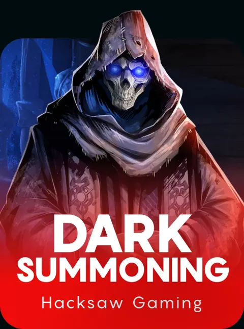 Dark Summoning