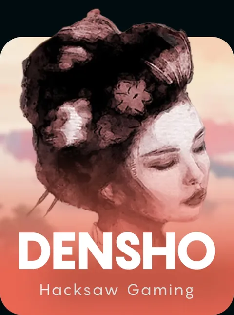 Densho