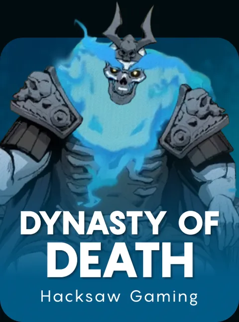 Dynasty of Death