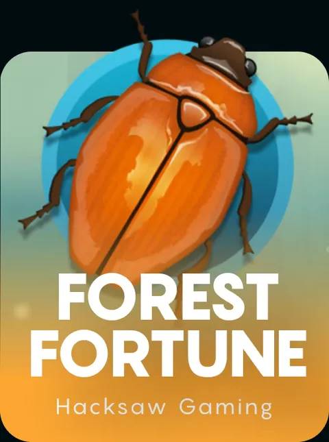 Forest Fortune