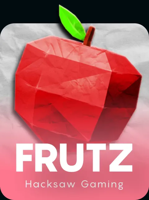 Frutz