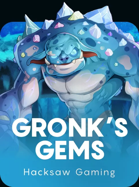 Gronk’s Gems