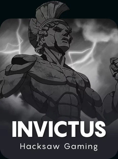 Invictus